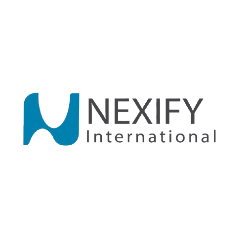 Nexify International